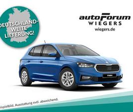 SELECTION 1.5 TSI 110 KW (150 PS) DSG