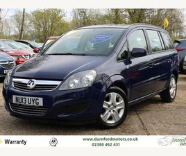 1.6 16V EXCLUSIV EURO 5 5DR