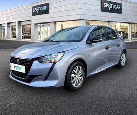 PURETECH 75 S&S BVM5 LIKE