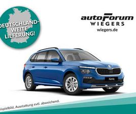 BALANCE 1.0 TSI 85 KW (116 PS) DSG