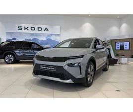 NOUVEAU ELROQ CLEVER 60