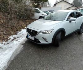 2.0 SKYACTIV-G 120 EXCLUSIVE-LINE FWD E...
