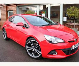 1.4T 16V LIMITED EDITION EURO 5 (START/STOP) 3DR