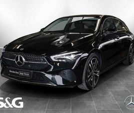 MERCEDES CLASSE C STATION WAGON C 180 PROGRESSIVE ADVANCED PLUS