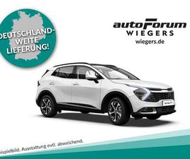 1.6T 48V 2WD DCT ULTIMATE *SOFORT VERFÜGBAR* **AKT