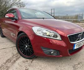 2.0 D3 SE LUX EURO 5 2DR