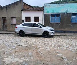 HGT 1.8 16V FLEX AUT.