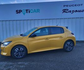 PURETECH 100 S&S EAT8 STYLE