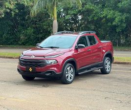 OPENING EDITION 1.8 16V FLEX AUT.