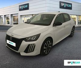 100 S&S BVM6 AFFAIRE