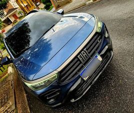 FIAT PULSE DRIVE 1.0 TURBO 2022 50MIL KM