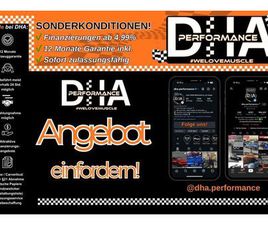 FORD F150 CREW CAB FORD F 150 3.5 V6 XLT*4X4*AHK*LED*NAVI*NEUES MODELL