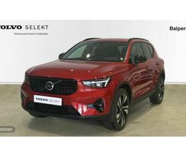 2.0 B3 PLUS DARK AUTO 163 5P