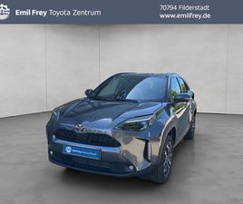 4X2, MID+, PLUS WINTER PACK + SAFETY PACK