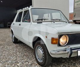 ZASTAVA ZASTAVA 101
