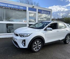 1.0 T-GDI 120CH MHEV ACTIVE IBVM6