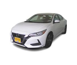 SV אוט׳ 2.0 (149 כ״ס)