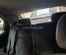 CITROEN XSARA 1.9 D ATTRACTION