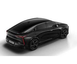 N°8 PALLAS • FWD 230 PS *B2C-SONDERAKTION BIS 28.0