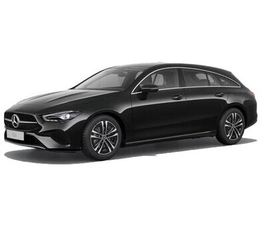 200 AMG LINE PREMIUM AUTO