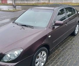 KIA MAGENTIS 2008