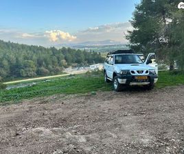 SR ידני 7 מק 5 דל 2.7 (125 כ״ס)