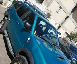 SR ידני 7 מק 5 דל 2.7 (125 כ״ס)