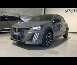 1.2 HYBRID 145CH GT E-DCS6