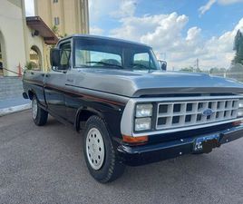 S. S. DIESEL / S.S. DIESEL TURBO