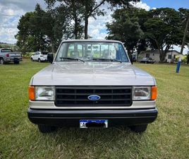 SUPER DIESEL / SUPER DIESEL TURBO