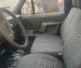 XL 2.5 HSD DIESEL TB