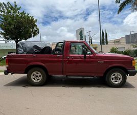 SUPER 3.6 / SUPER SERIE 3.6