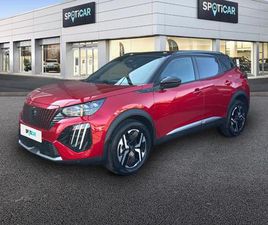 HYBRID 145 E-DCS6 GT