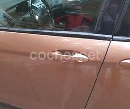 FORD BMAX 1.0 ECOBOOST 100 TREND