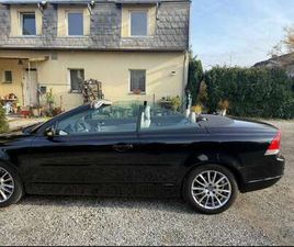 VOLVO C70 2.4I