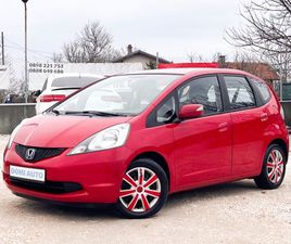 HONDA JAZZ 1.4I FACE 3,299 EUR