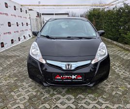 HONDA JAZZ HYBRID/U0410U0412U0422U041EU041CU0410U0422 7,500 EUR