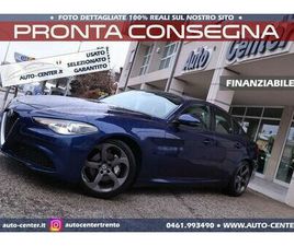 2.0 TURBO 200CV AT8 SUPER