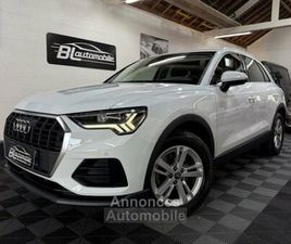 35 TFSI 150CH TOIT PANORAMIQUE -BANG OLUFEN ICOCKPIT