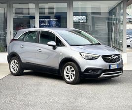 1.5 DIESEL 120CV AUTO E6 NEO - 2019