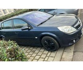 1,9 DIESEL SCHALTER EXPORT