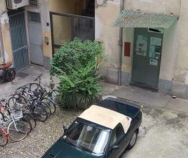 PORSCHE 924 CABRIOLET PORSCHE 924 944 CABRIOLET BIEBER