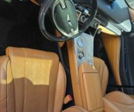 ELEGANT אוט׳ 3.0 (277 כ״ס)