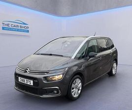 1.2 PURETECH FLAIR EURO 6 (START/STOP) 5DR