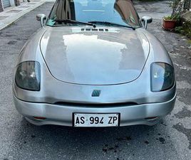 SCARPONI DA SCI HEAD