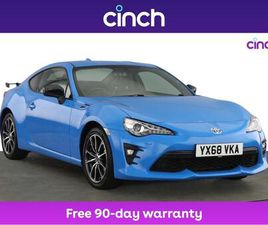 2.0 BOXER D-4S CLUB SERIES BLUE EDITION EURO 6 2DR