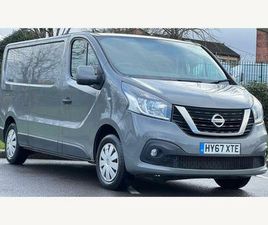 1.6 DCI 1.2T ACENTA L2 H1 EURO 6 5DR