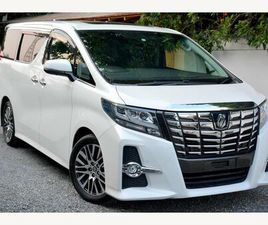 2.5 S C PACKAGE-TWIN SUNROOF-ONE OWNER