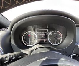 INFINITI Q30 2.0T SPORT 7DCT AWD