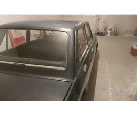 FIAT 128